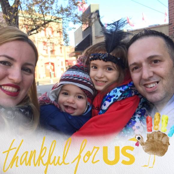 Meet your Posher, Ina - Picture 1 of 1